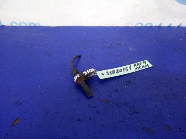 Сенсор АБС 8954242050 TOYOTA