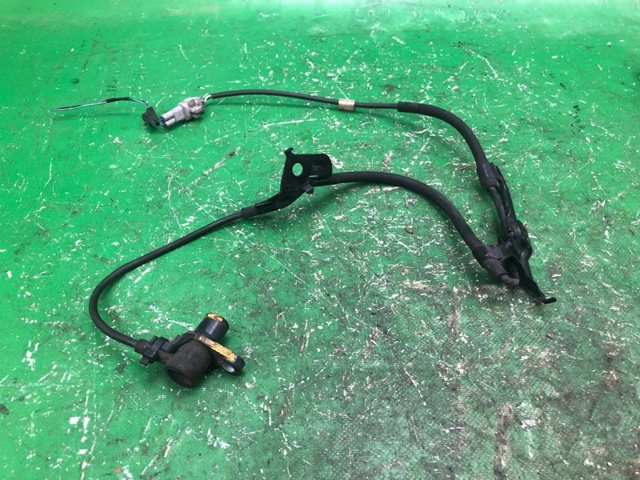 Сенсор АБС 8954306010 TOYOTA