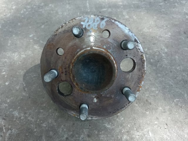 Датчик АБС (ABS) задній 8954406020 TOYOTA