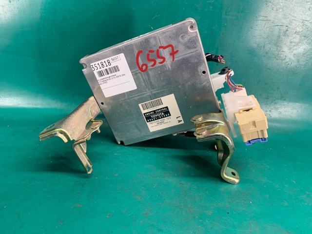 Мізки двигуна 8966107450 TOYOTA