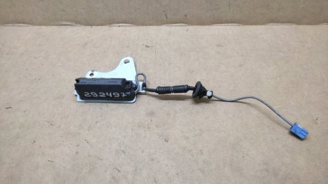 8976830010 Toyota