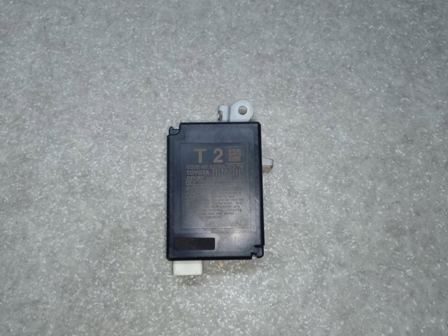 Антена KESSY 897B047020 TOYOTA