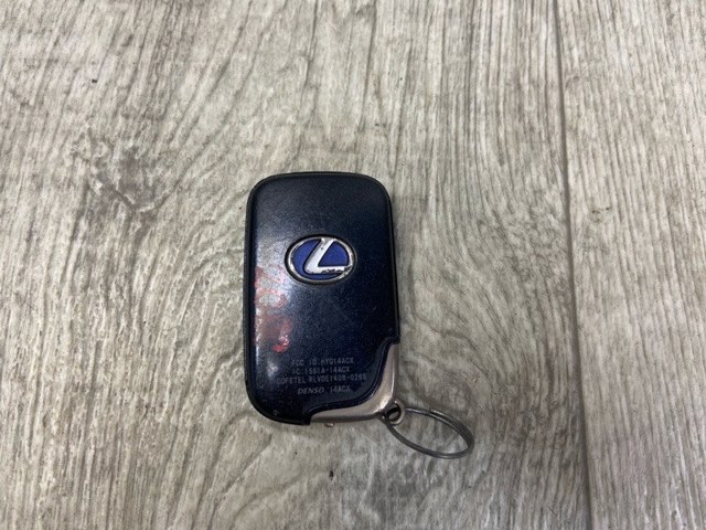8990448491 Toyota