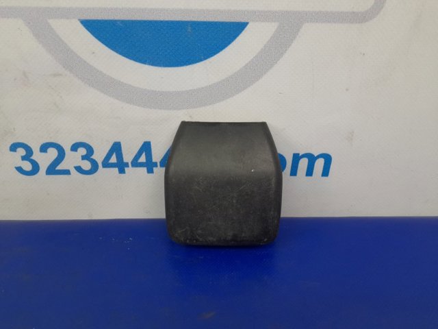 Датчик дощу 8994148010 TOYOTA