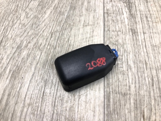 Датчик дощу 8994148072 TOYOTA