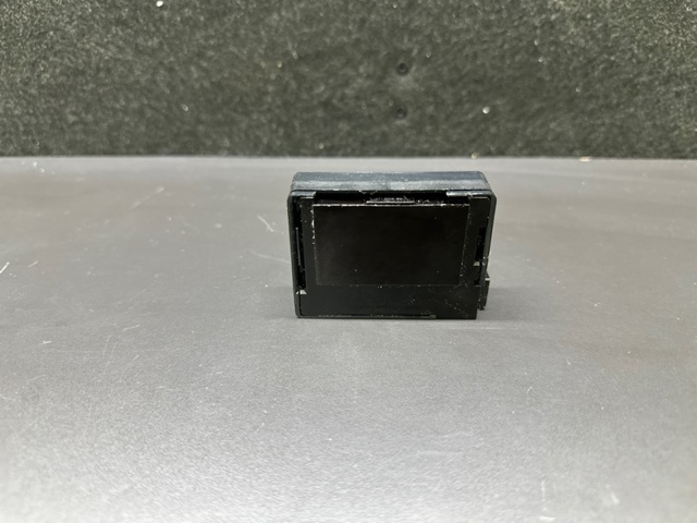 Датчик дощу 8994150040 TOYOTA