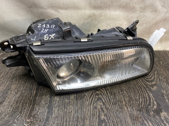 8BT251030 Mazda