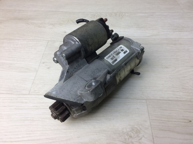 Стартер двигуна 8G1Z11002B FORD