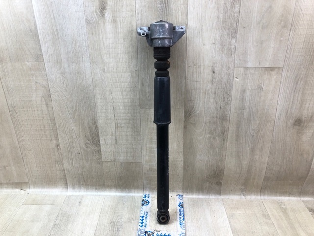 Амортизатори задні 8K0513035AK VAG