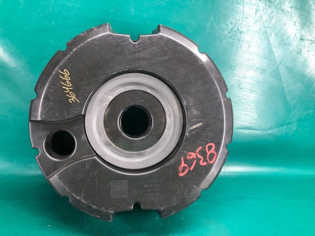 Сабвуфер 8R0035382 VAG