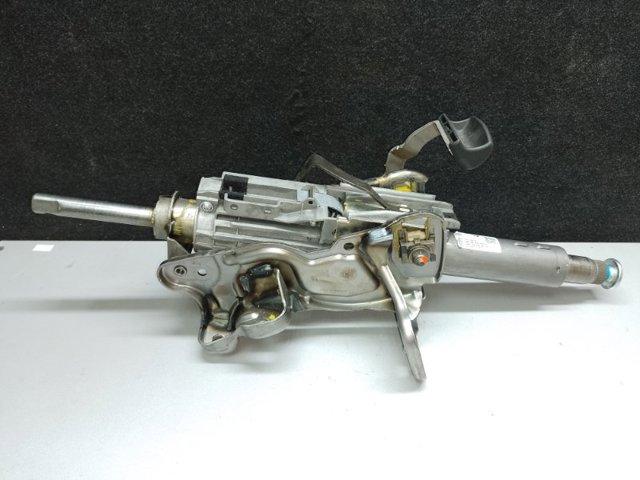 Колонка рульова 8R0419502P VAG