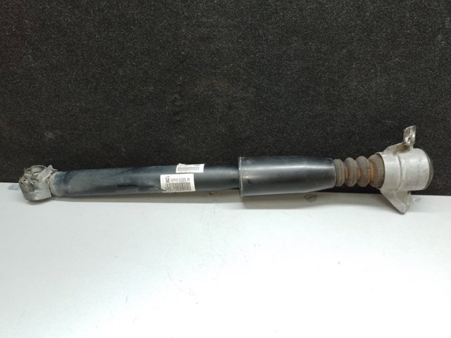 Стійка амортизатора задня 8R0513035R VAG