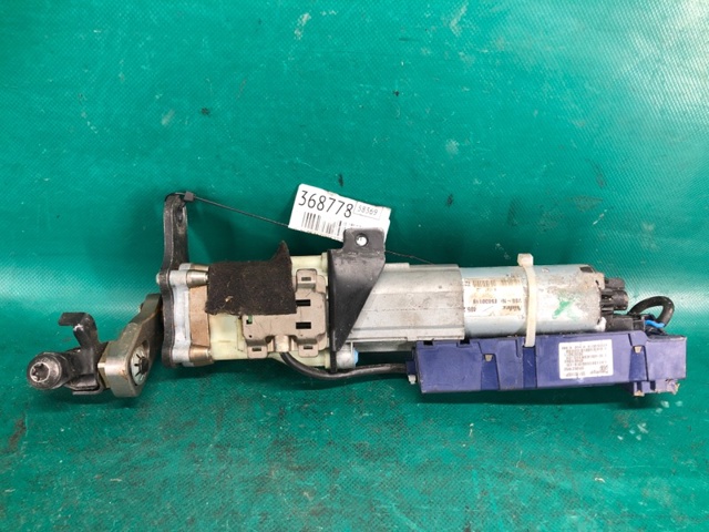 Амортизатор ляди 8R0827852B VAG