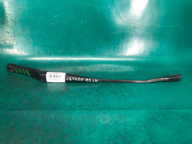 Повідок склоочисника 8R1955407B1P9 VAG