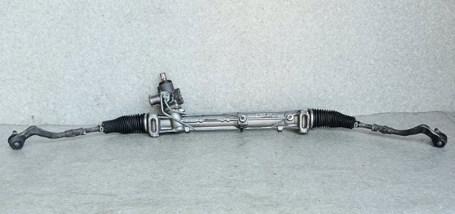 Рейковий рульовий механізм 8T1422065P VAG