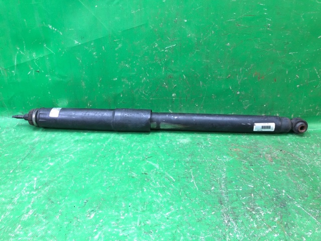 Задній амортизатор 8T4Z18125A FORD