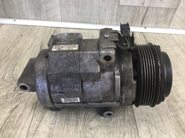 8T4Z19703A Ford
