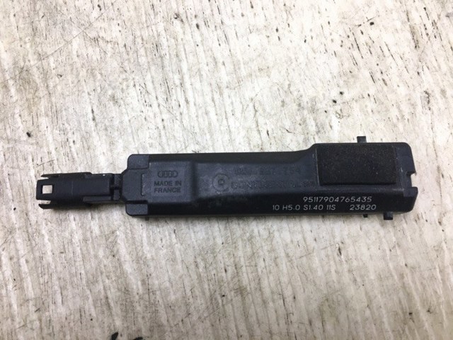 Кінцевик 8W0927754 VAG