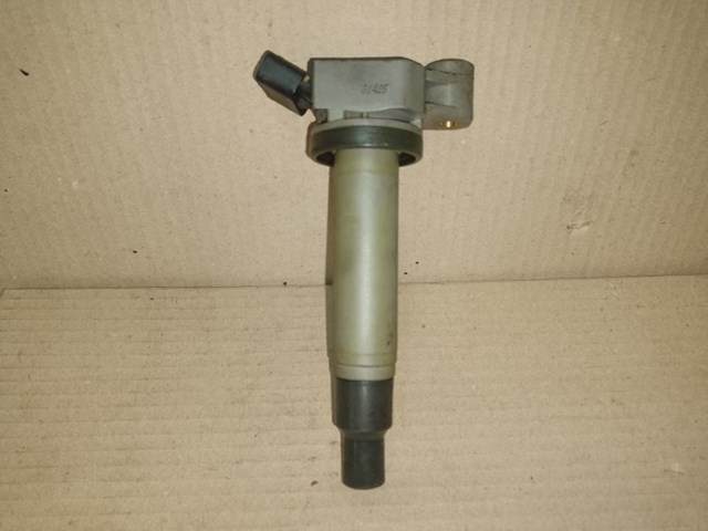 Котушка 9008019016 TOYOTA
