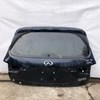 Двері багажника голі infiniti jx35 qx60 16 рест 90100-9NC0A