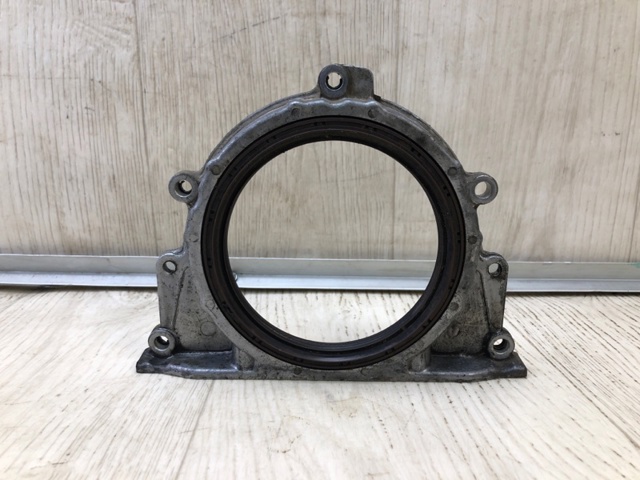 Сальник коленвала корінний 9031195008 TOYOTA