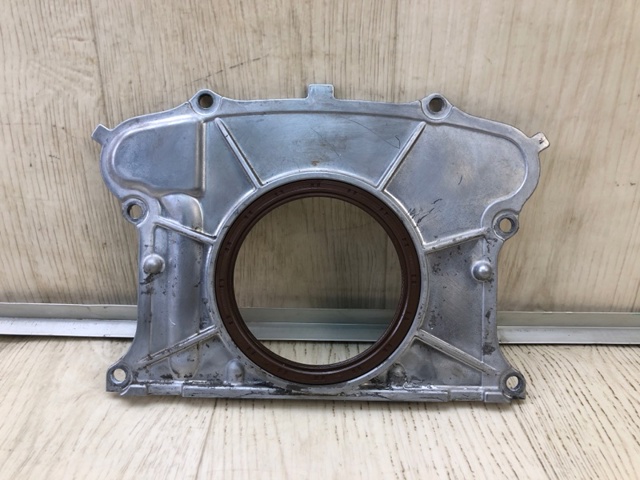 Сальник коленвала корінний 9031195013 TOYOTA