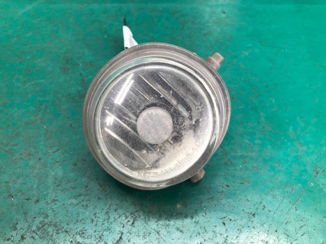 Лампа 907037550 MAZDA