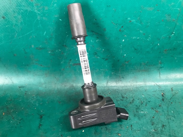 Котушка 9091902269 TOYOTA