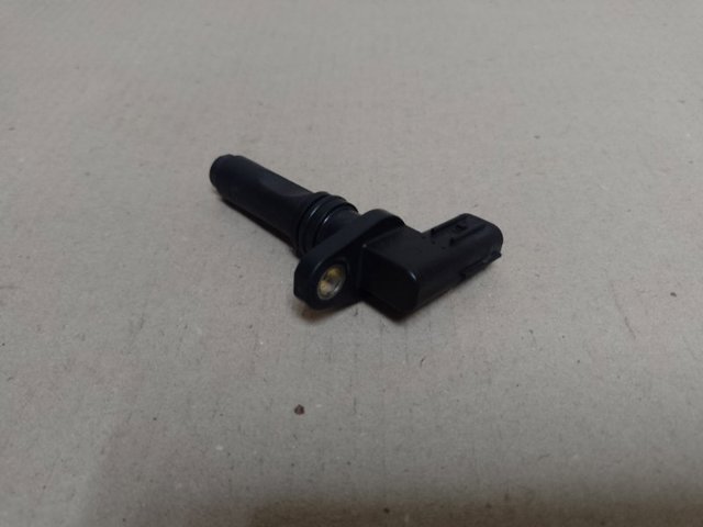 Датчик положення (оборотів) коленвалу 9091905071 TOYOTA