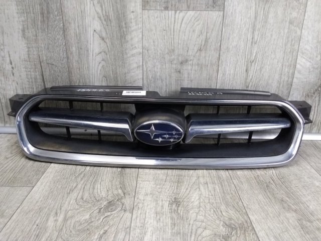 Решітка 91121AG040 SUBARU