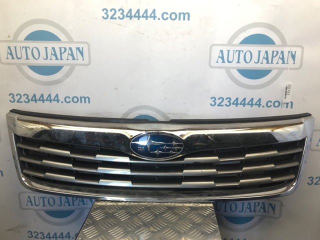 Решітка 91121SC012 SUBARU