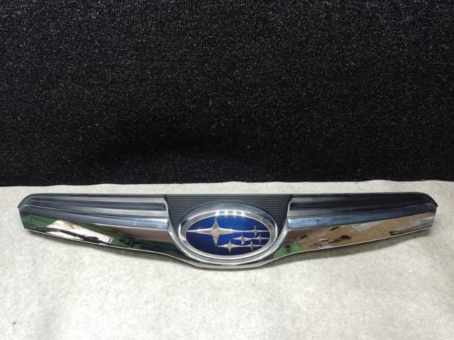 Решітка 91121SG050 SUBARU
