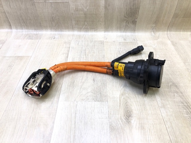 Порт зарядки 91886E4500 HYUNDAI