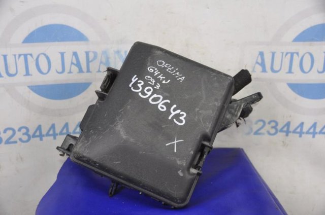 Корпус блоку запобіжників 91950C1700 HYUNDAI