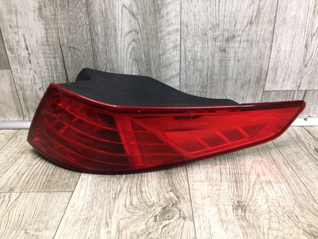 924022T0 Hyundai/Kia