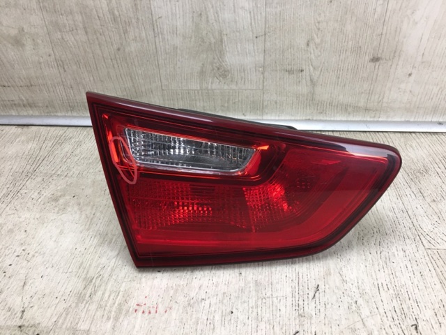 Стоп задній 924032T500 HYUNDAI