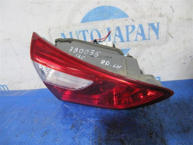 Стоп задній 92403A5000 HYUNDAI