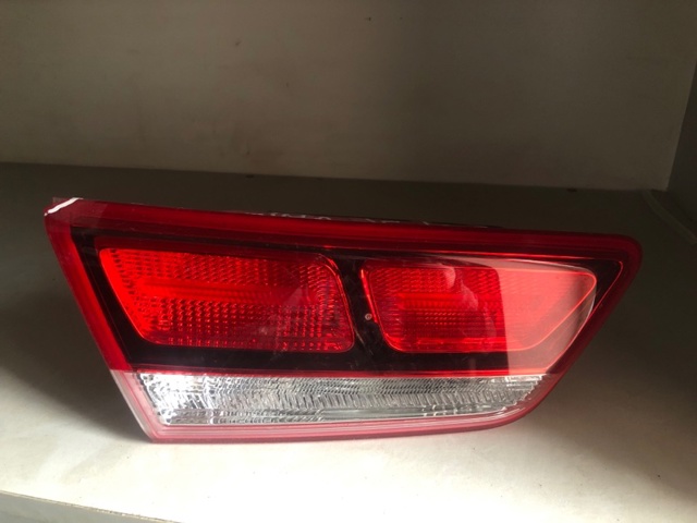 Задня ліва внутрішня фара 92403D5000 HYUNDAI