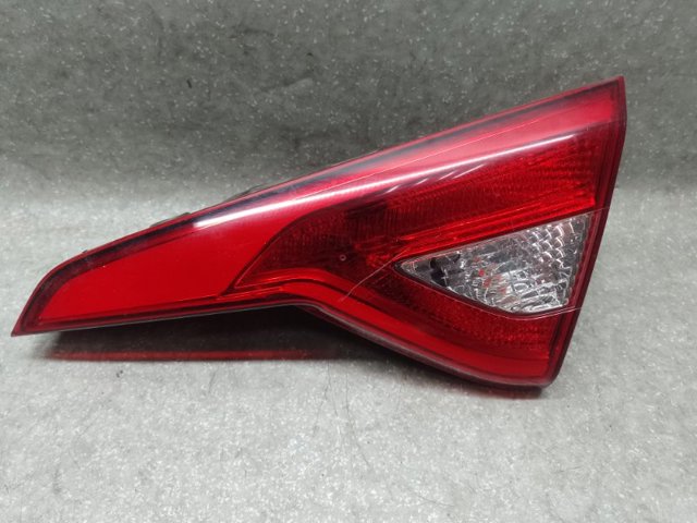 Фара задня права внутрішня 92404C2000 HYUNDAI