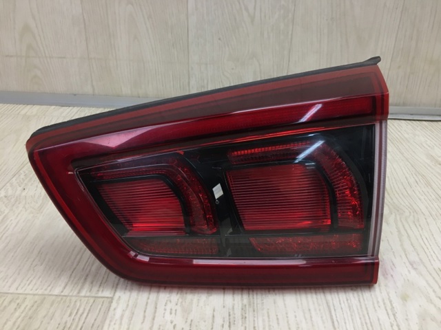 Стоп задній 92404G5120 HYUNDAI