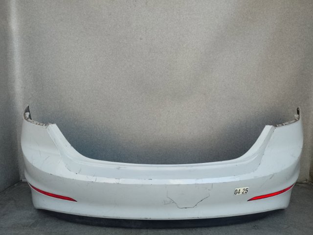 Лівий катафот заднього бампера 92405F2000 HYUNDAI