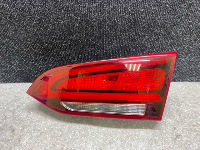 Стоп задній 924064Z500 HYUNDAI