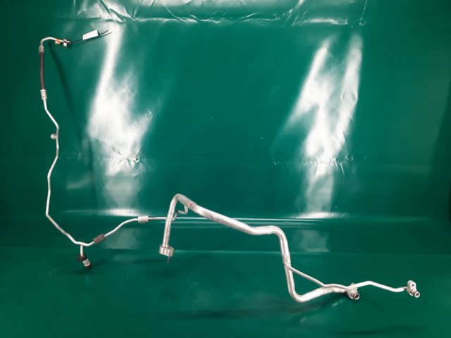 924405DA4A Nissan/Infiniti