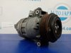 Компресор кондиціонера 926001CB2A NISSAN