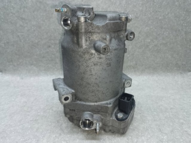 Насос кондиціонера 926001MG0A NISSAN