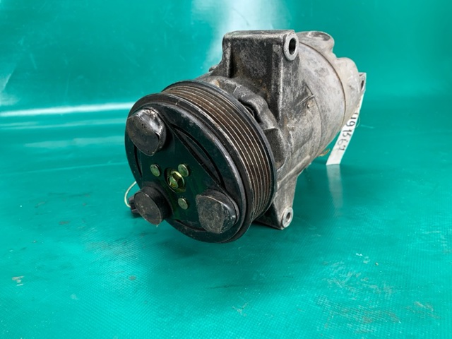 Насос кондиціонера 926001U600 NISSAN