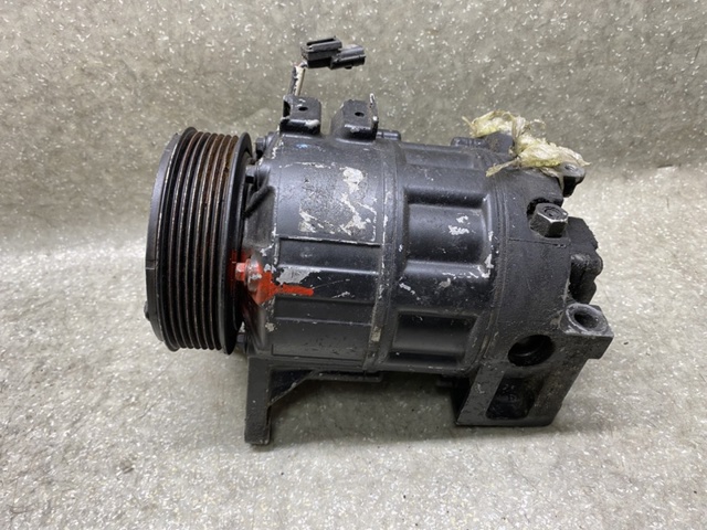Компресор системи кондиціювання 926003NT5B NISSAN