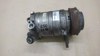 Насос кондиціонера 92600CA010 NISSAN