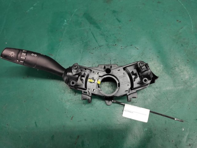 93400M6500 Hyundai/Kia
