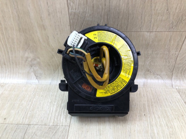 Кільце AIRBAG контактне 934901R451 HYUNDAI